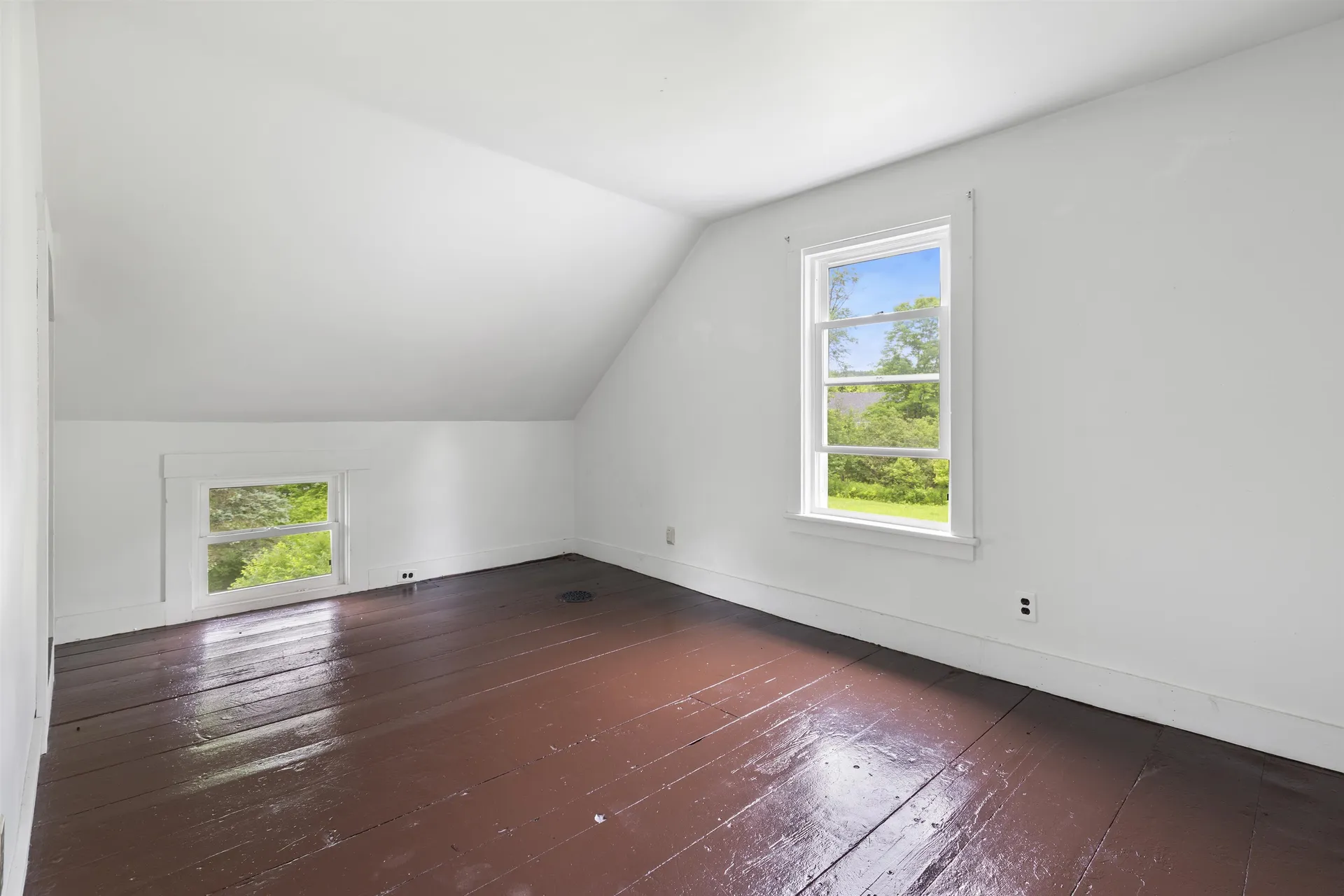 2 King Road Hanover NH 03750
