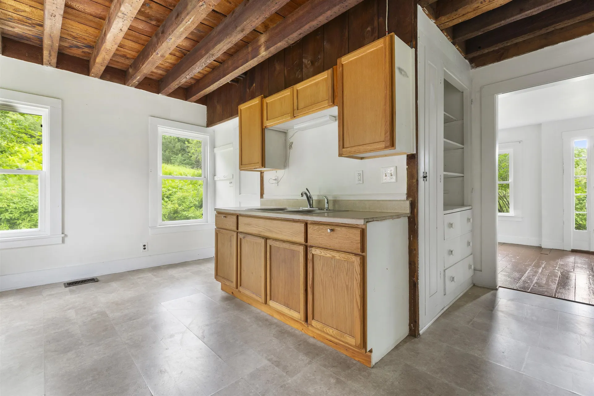2 King Road Hanover NH 03750