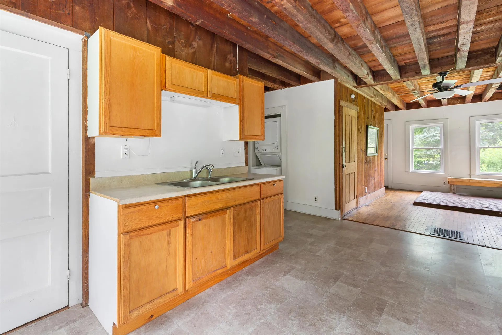 2 King Road Hanover NH 03750