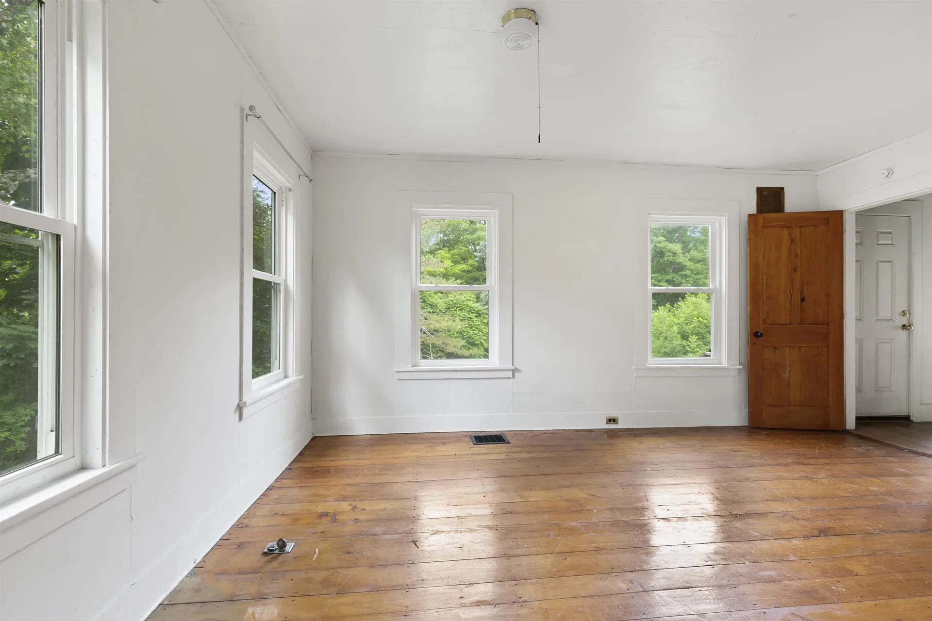 2 King Road Hanover NH 03750