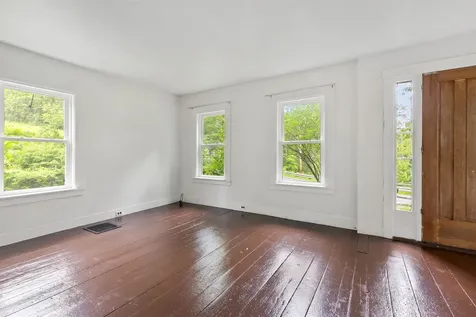 2 King Road Hanover NH 03750