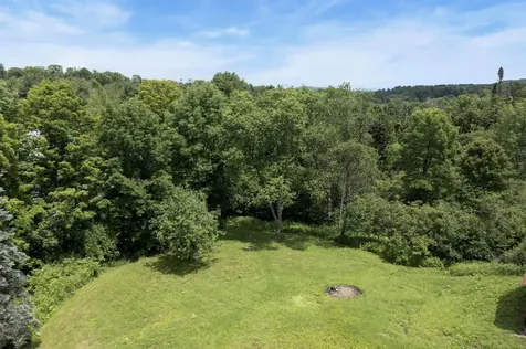 2 King Road Hanover NH 03750
