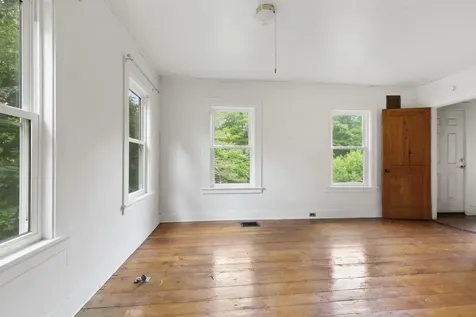 2 King Road Hanover NH 03750