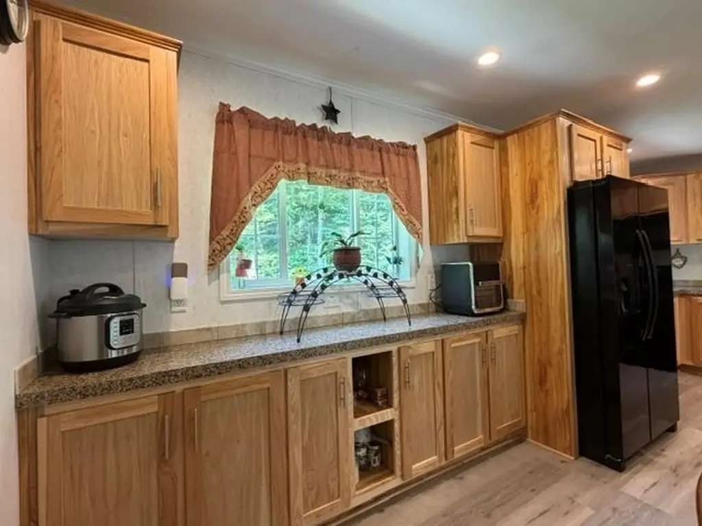243 Buckley Road Weare NH 03281