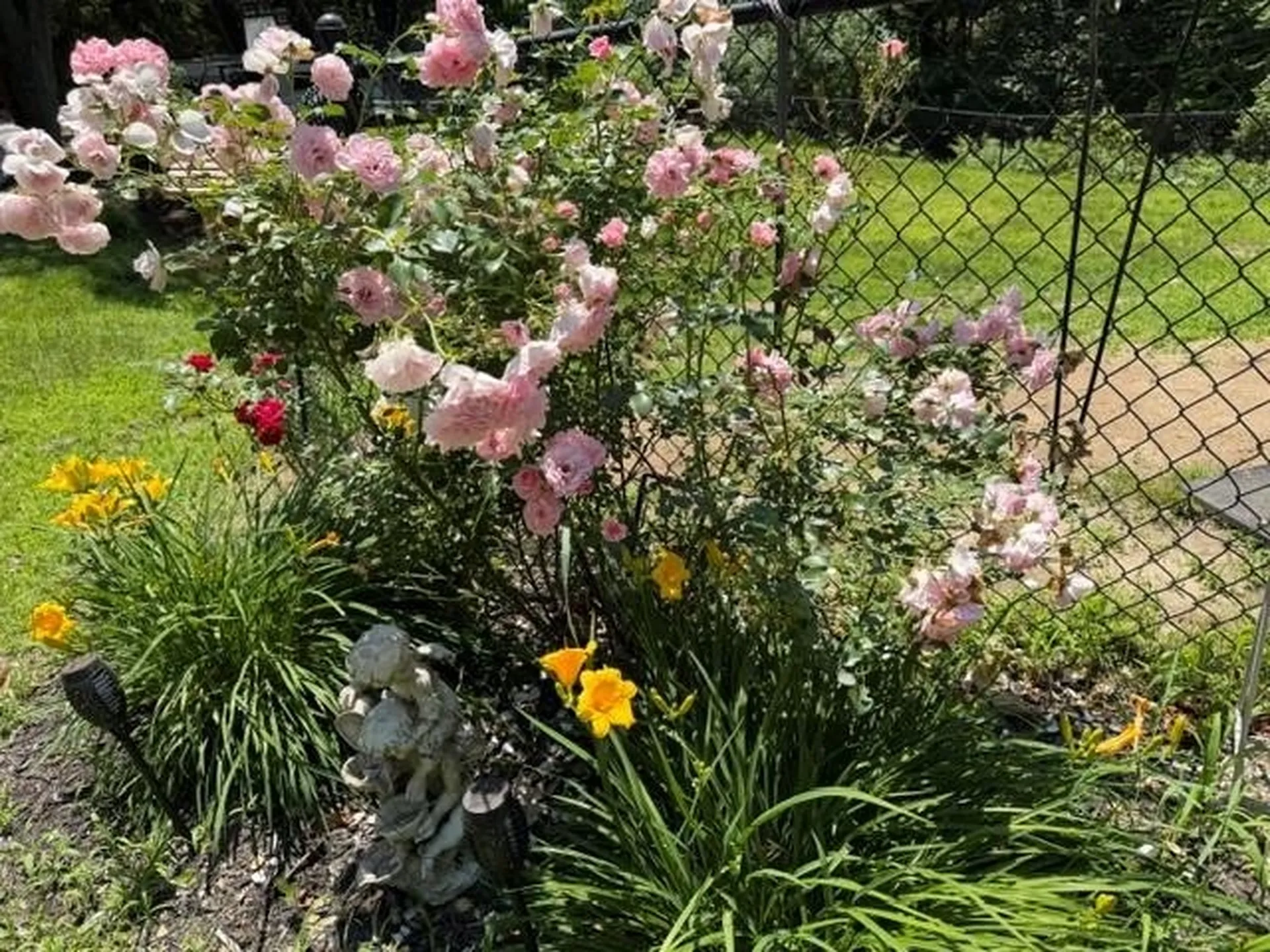 243 Buckley Road Weare NH 03281