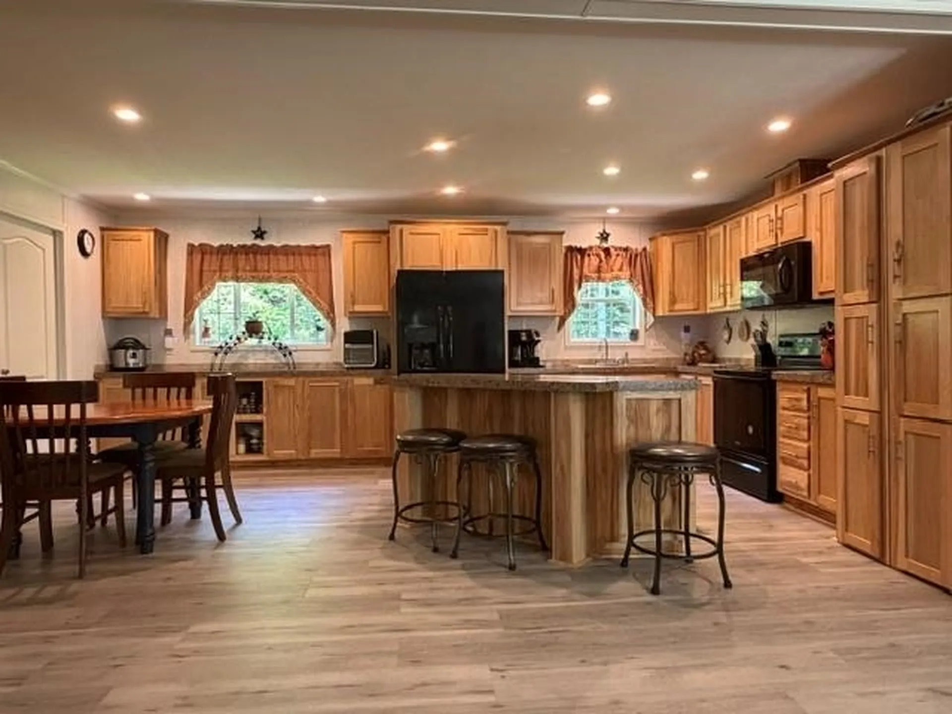 243 Buckley Road Weare NH 03281