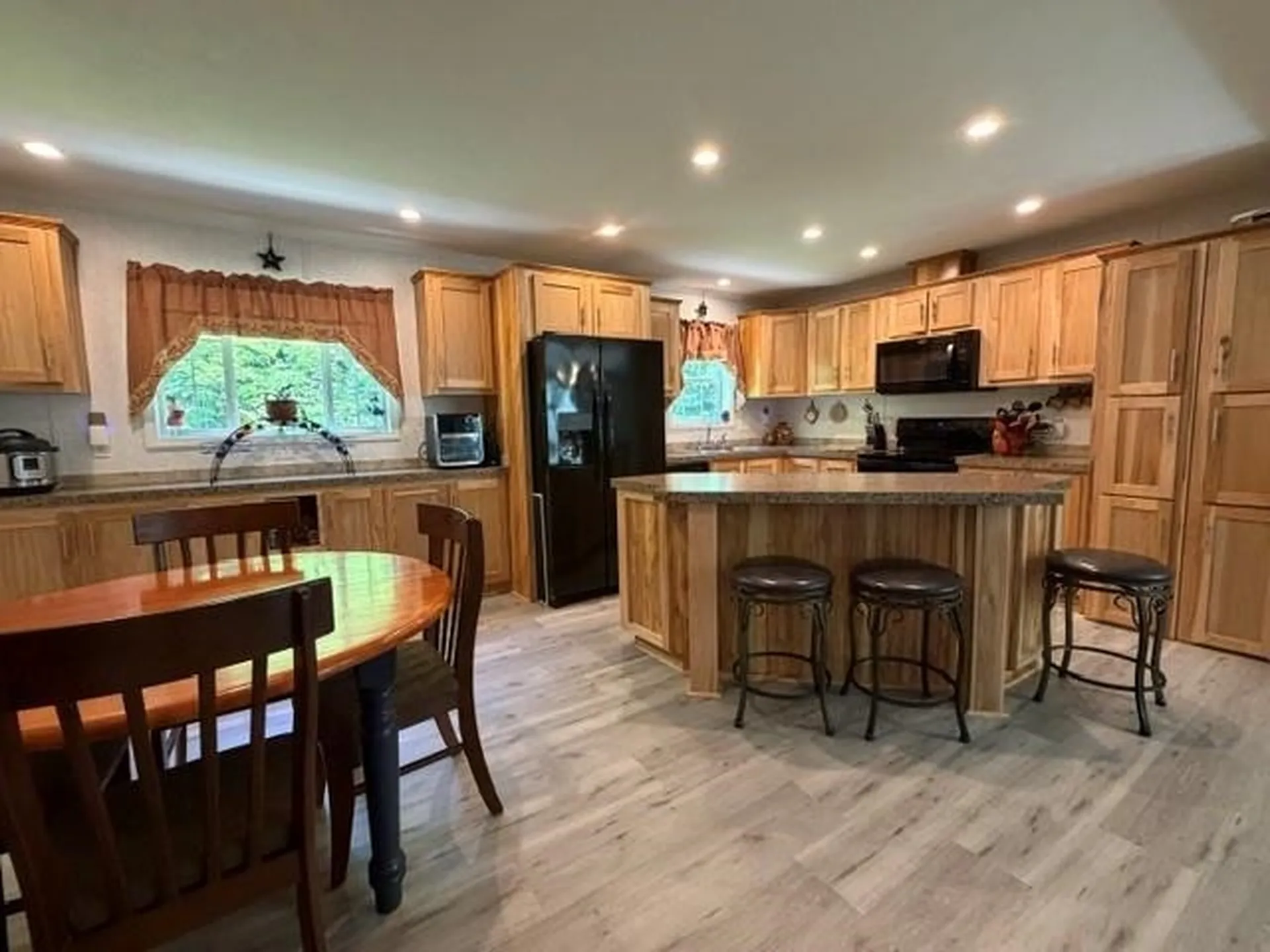 243 Buckley Road Weare NH 03281