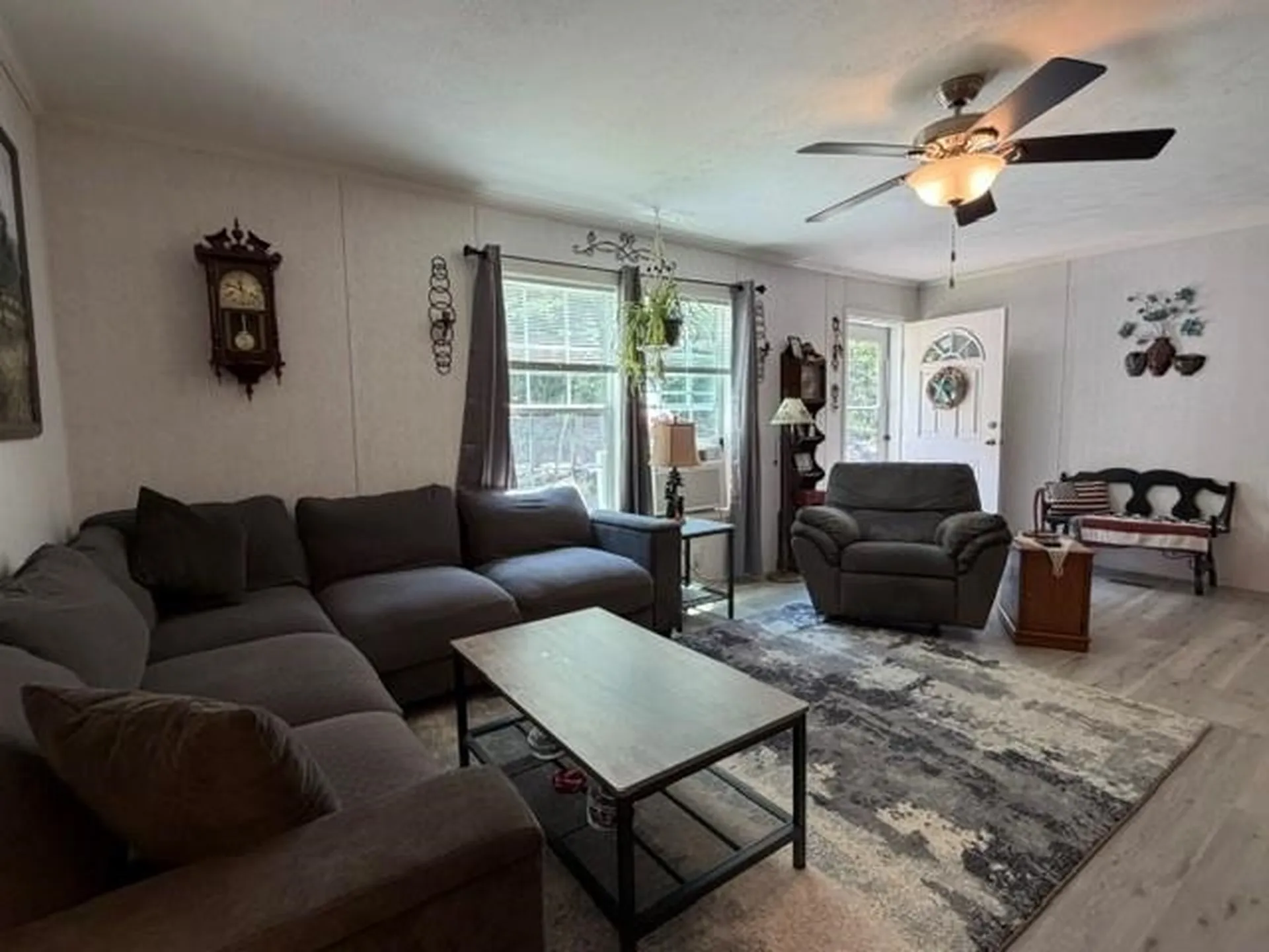 243 Buckley Road Weare NH 03281