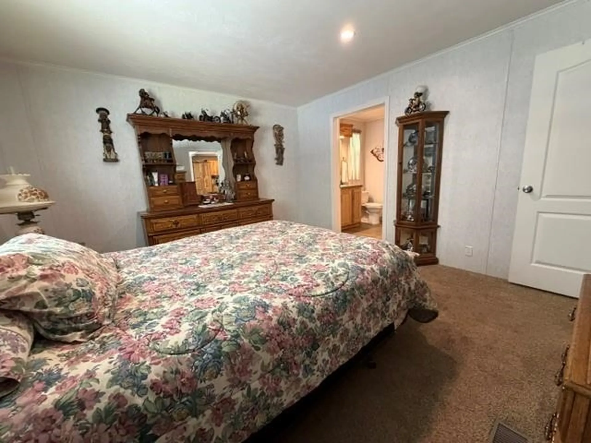 243 Buckley Road Weare NH 03281