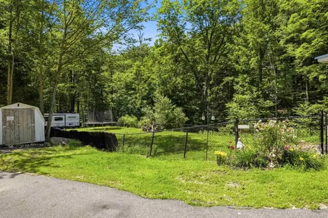 243 Buckley Road Weare NH 03281