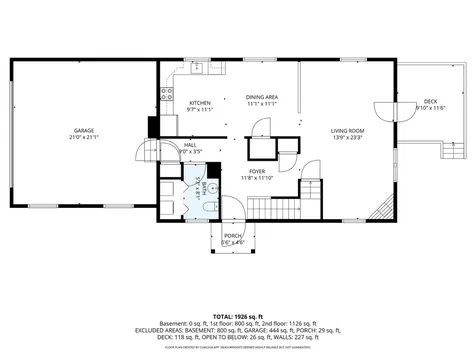 68 Barbara Lane Hudson NH 03051