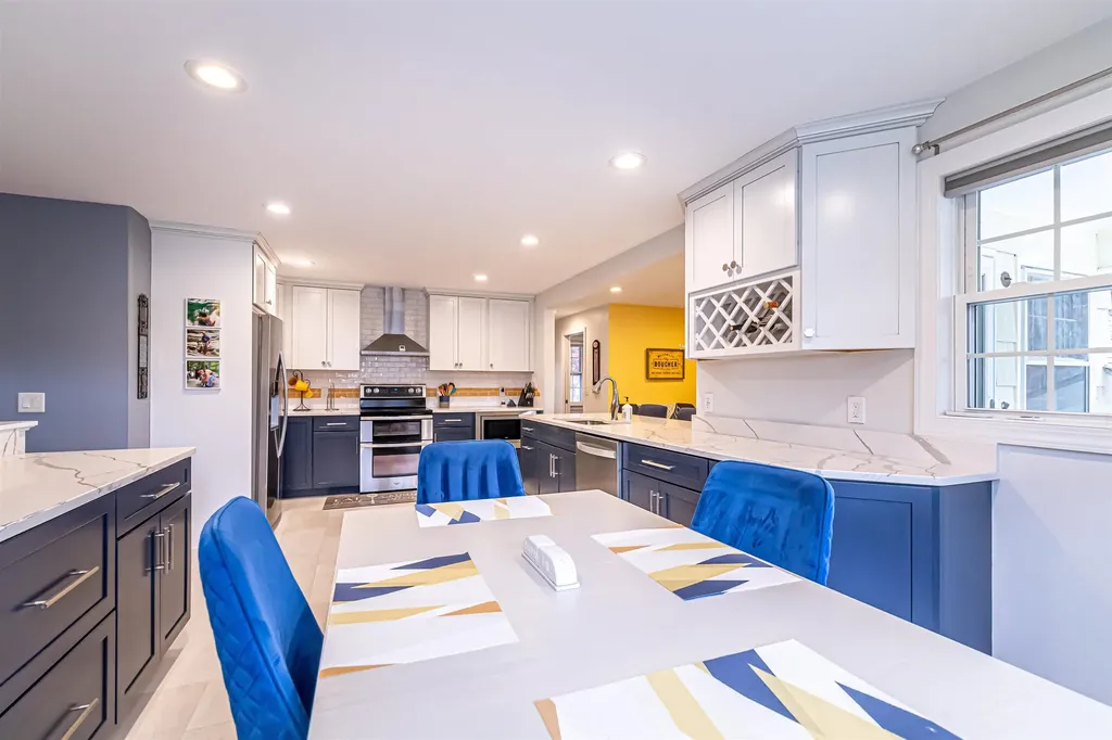 69 Bean Road Merrimack NH 03054