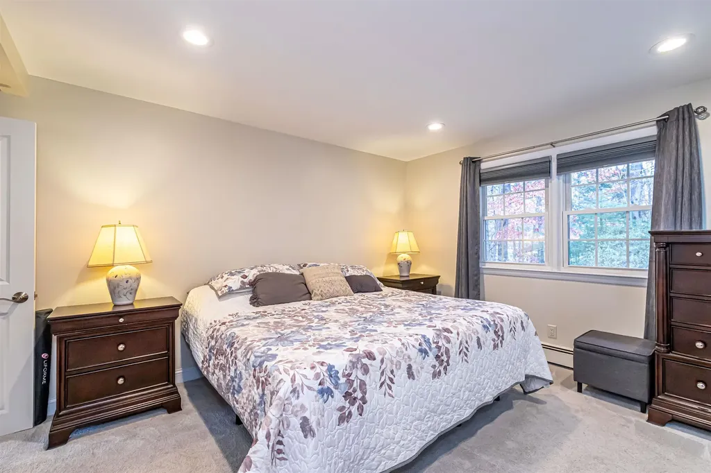 69 Bean Road Merrimack NH 03054