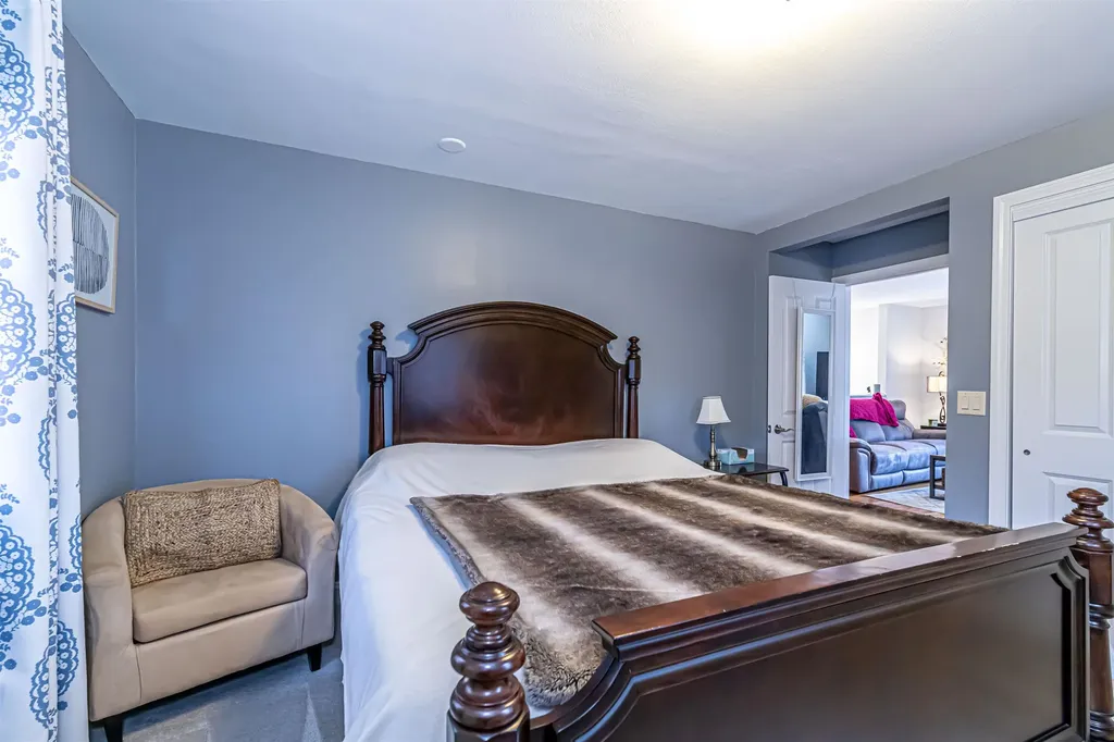 69 Bean Road Merrimack NH 03054