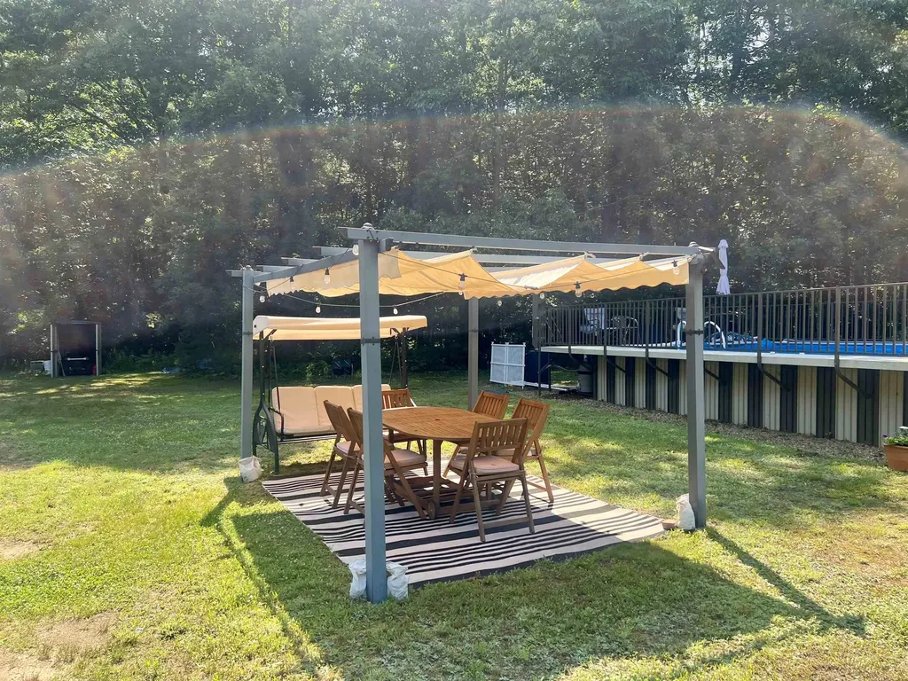 69 Bean Road Merrimack NH 03054