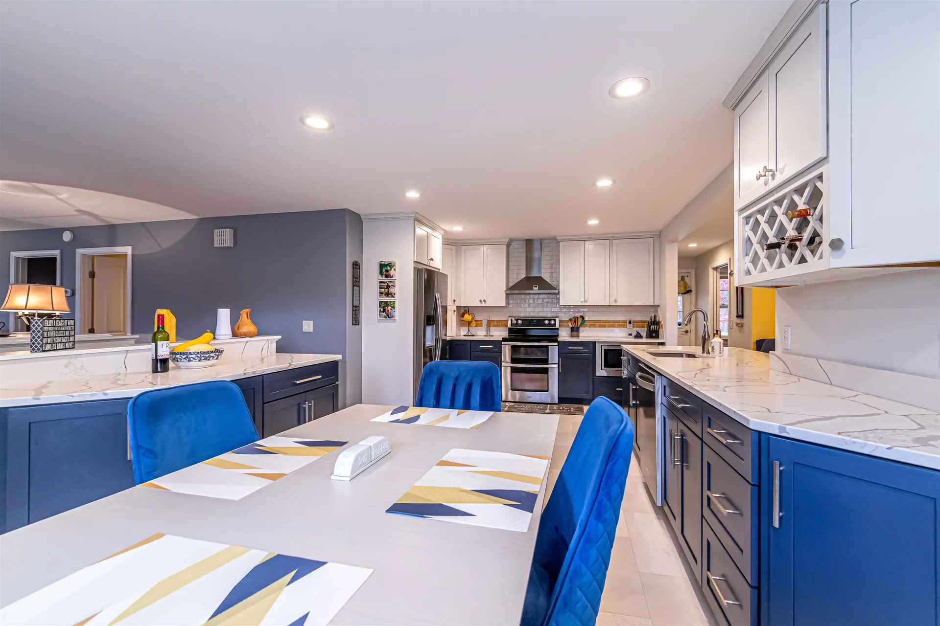 69 Bean Road Merrimack NH 03054