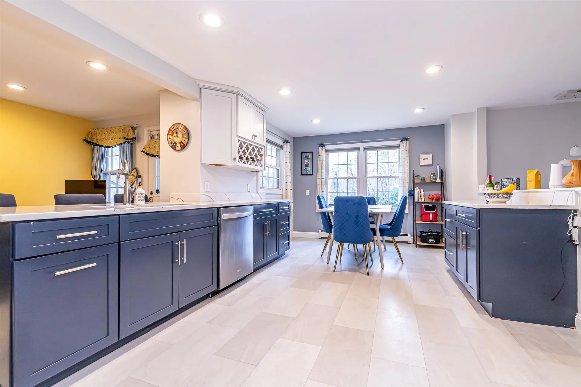 69 Bean Road Merrimack NH 03054