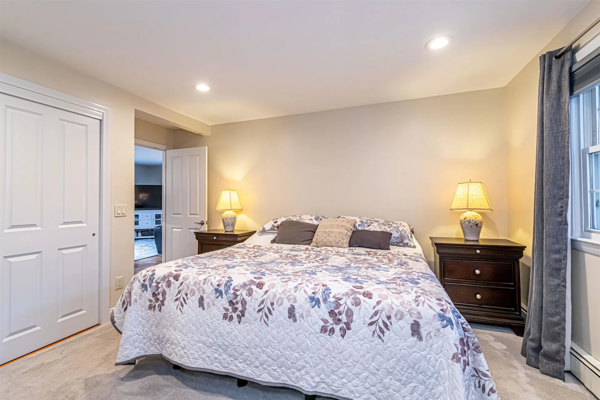 69 Bean Road Merrimack NH 03054