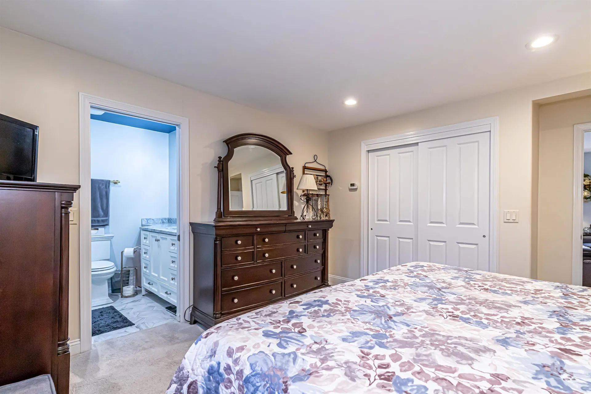69 Bean Road Merrimack NH 03054