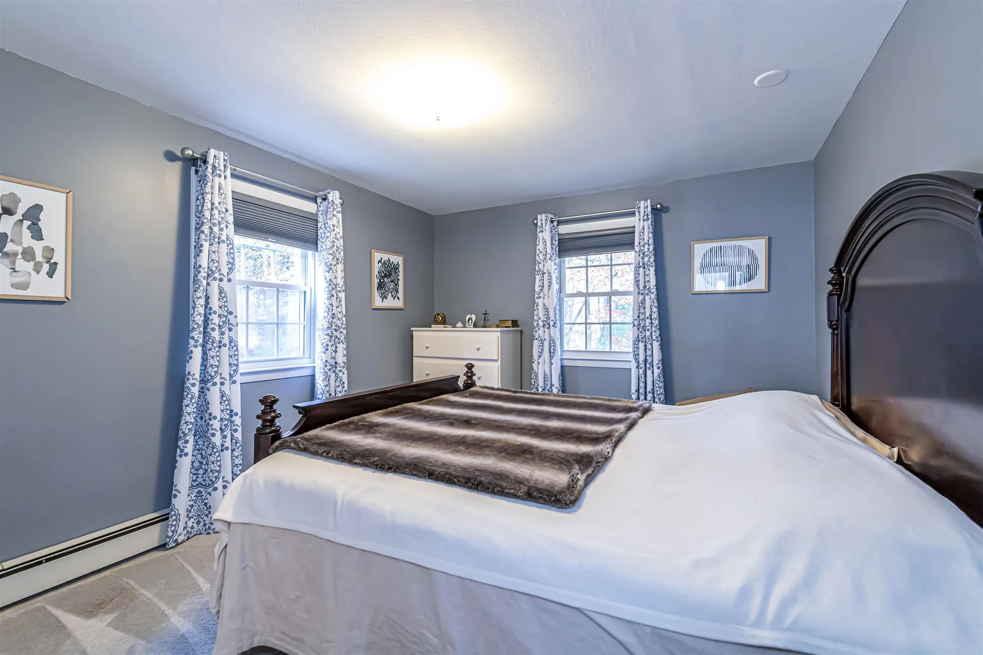 69 Bean Road Merrimack NH 03054