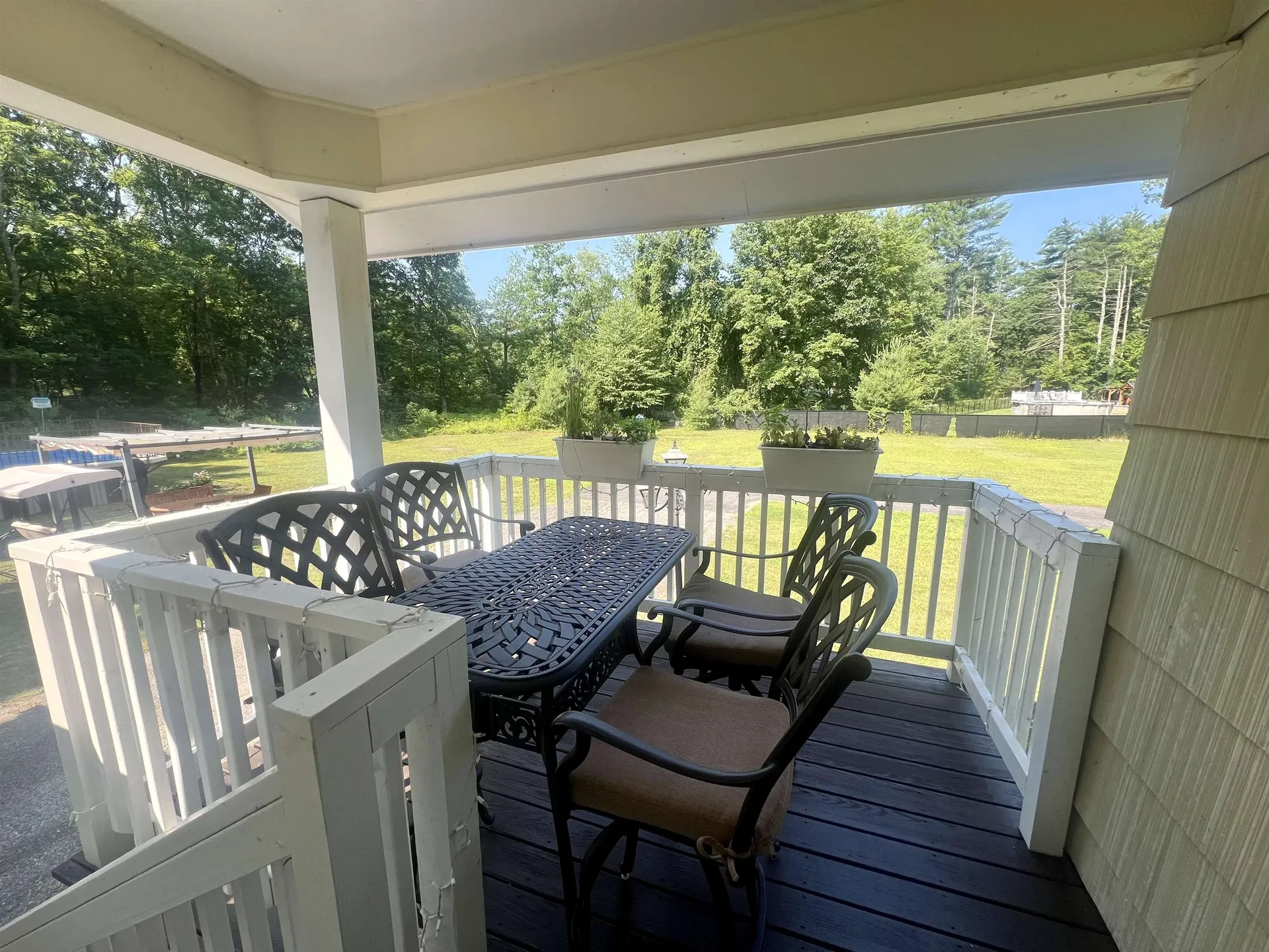 69 Bean Road Merrimack NH 03054