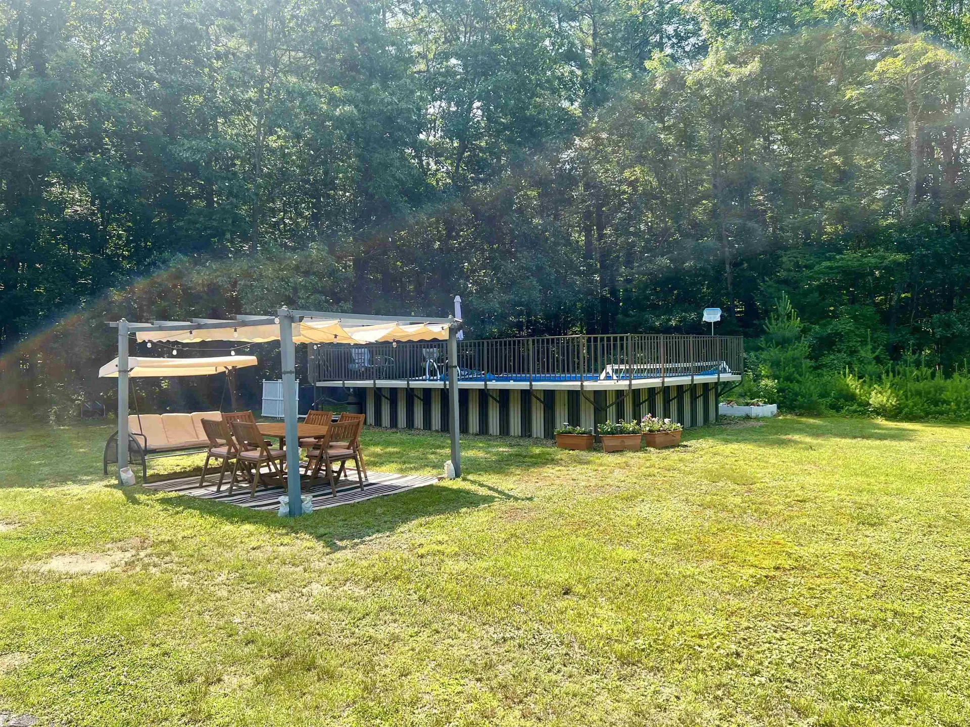 69 Bean Road Merrimack NH 03054