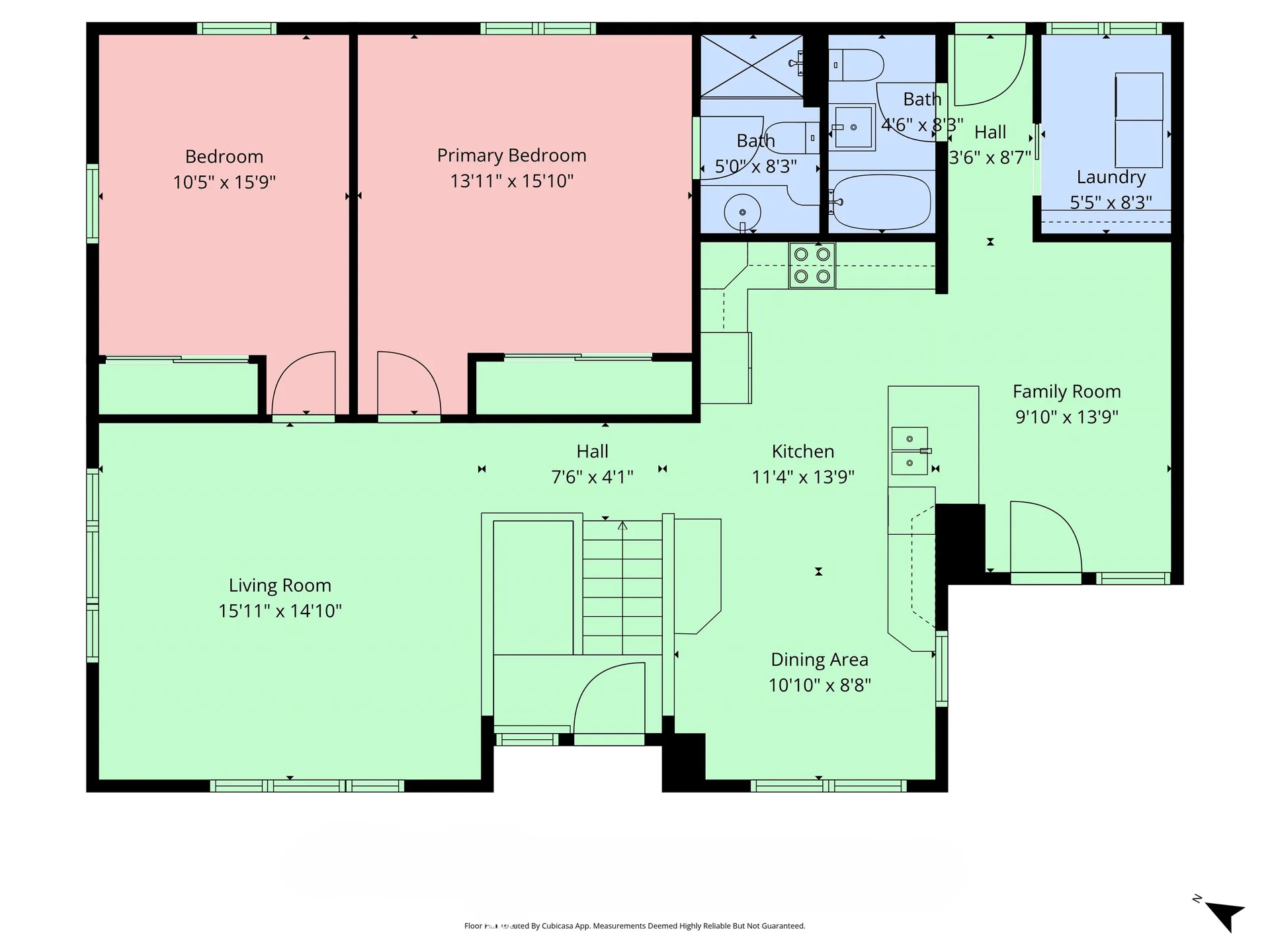 69 Bean Road Merrimack NH 03054