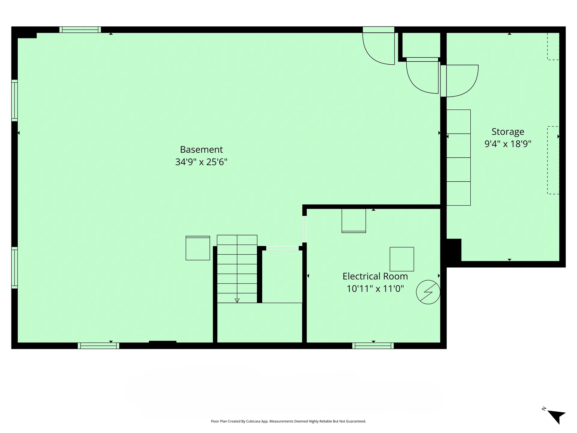 69 Bean Road Merrimack NH 03054