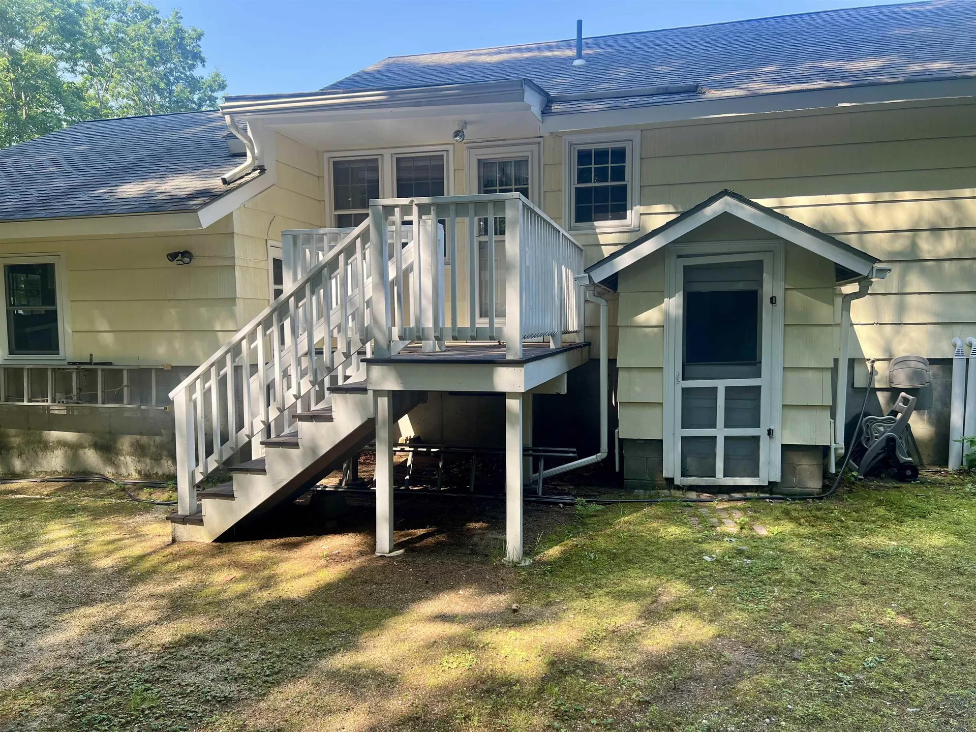 69 Bean Road Merrimack NH 03054