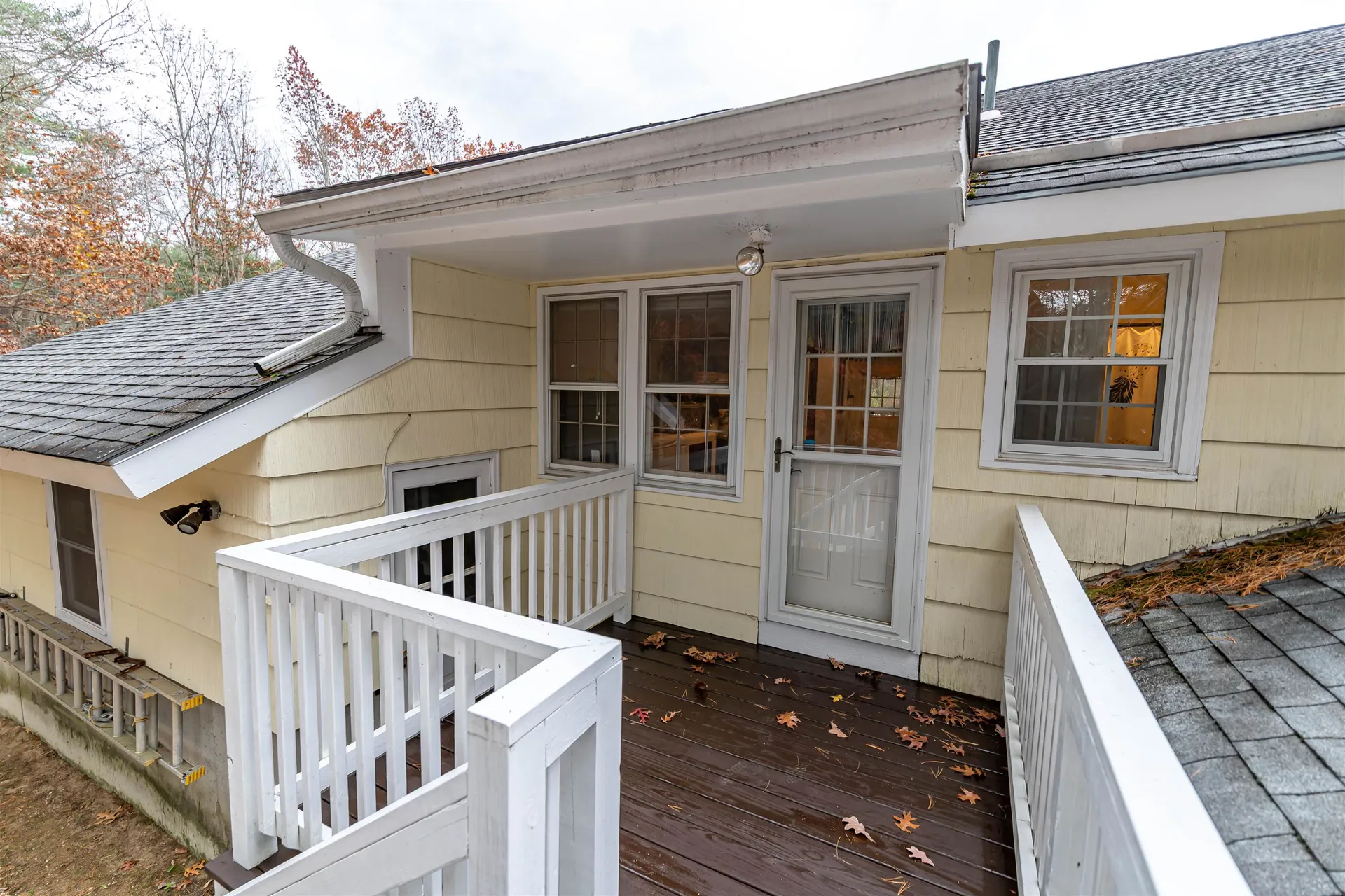 69 Bean Road Merrimack NH 03054