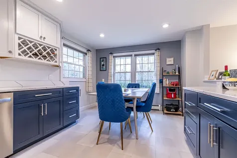 69 Bean Road Merrimack NH 03054