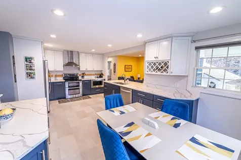 69 Bean Road Merrimack NH 03054