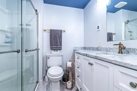 69 Bean Road Merrimack NH 03054