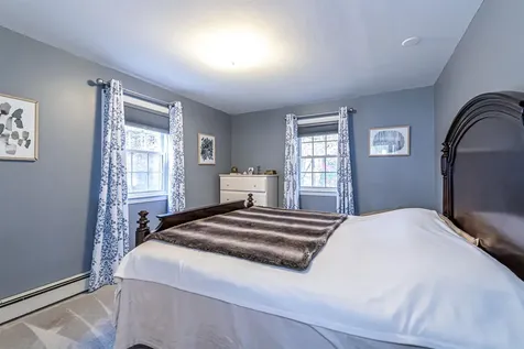 69 Bean Road Merrimack NH 03054