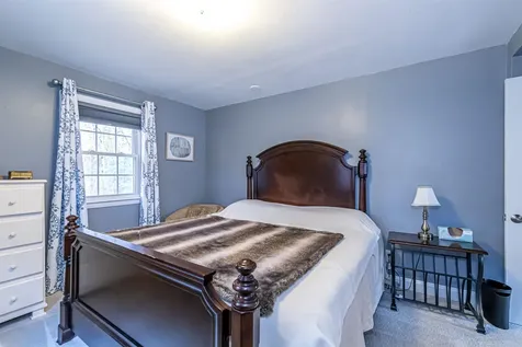 69 Bean Road Merrimack NH 03054