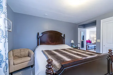 69 Bean Road Merrimack NH 03054
