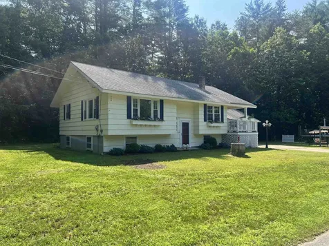 69 Bean Road Merrimack NH 03054