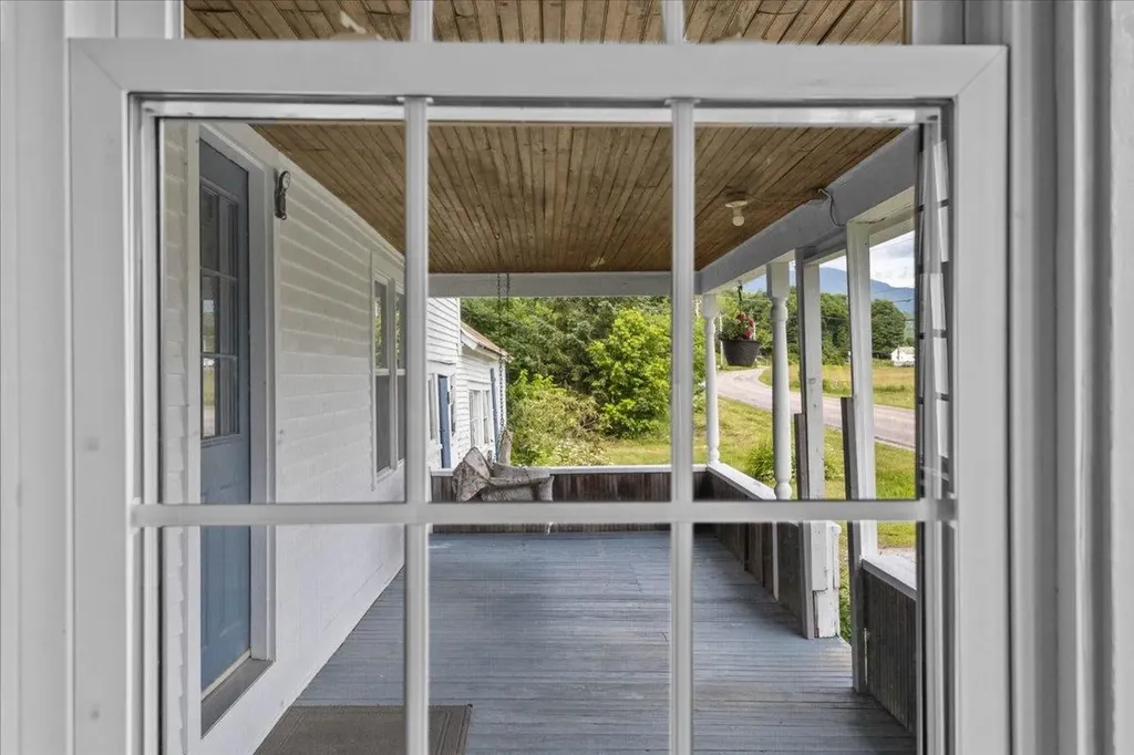 63 River Road Underhill VT 05489
