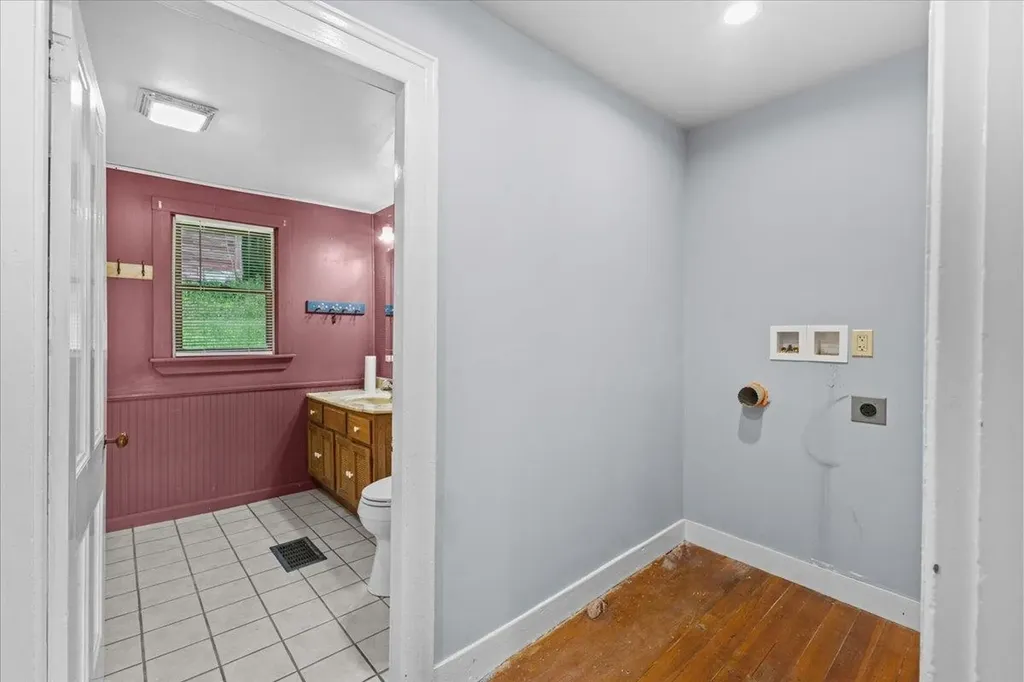 63 River Road Underhill VT 05489