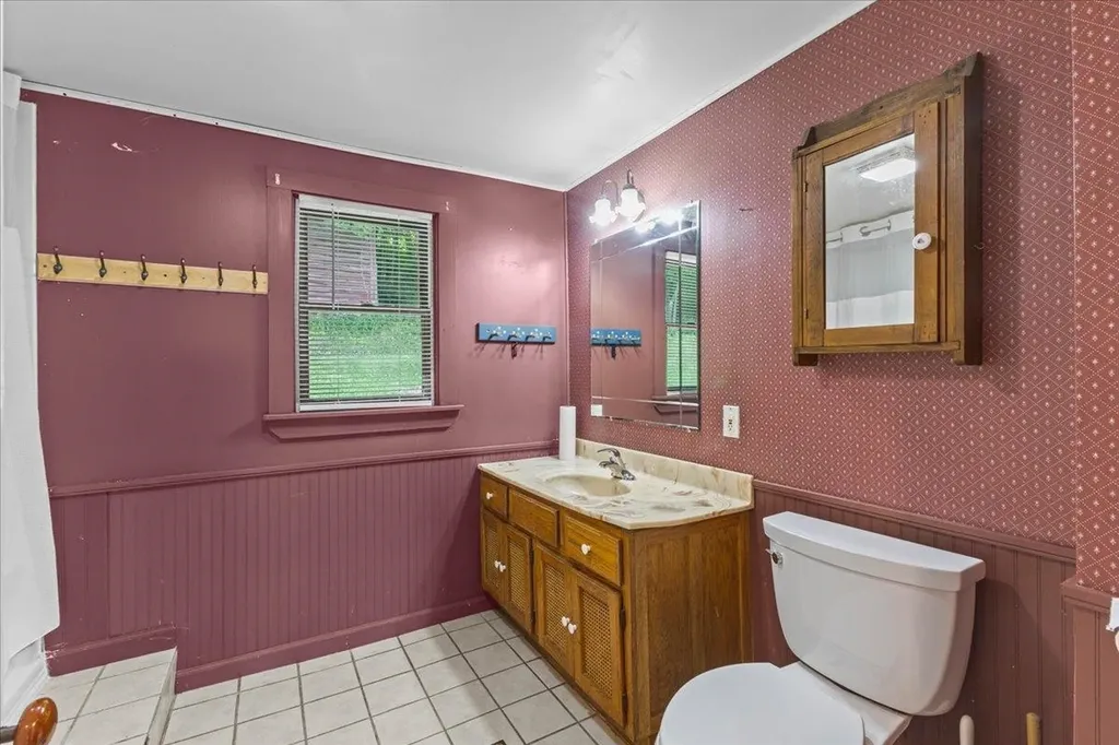 63 River Road Underhill VT 05489