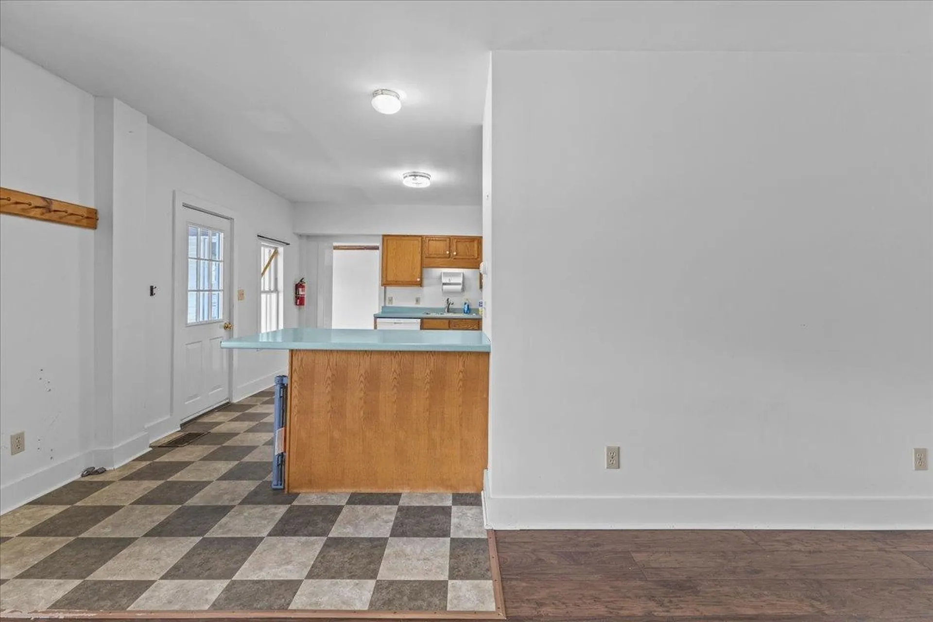 63 River Road Underhill VT 05489