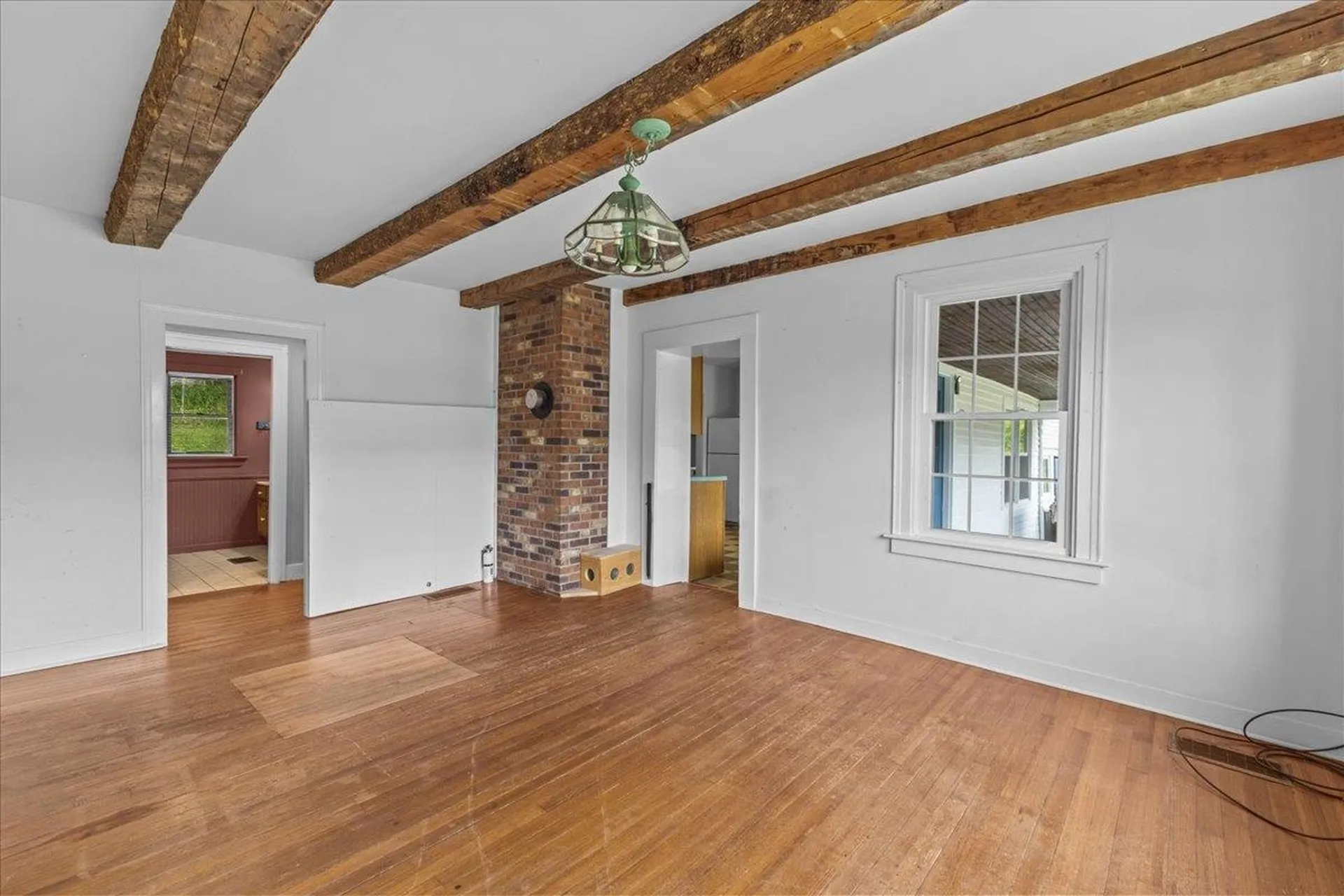 63 River Road Underhill VT 05489