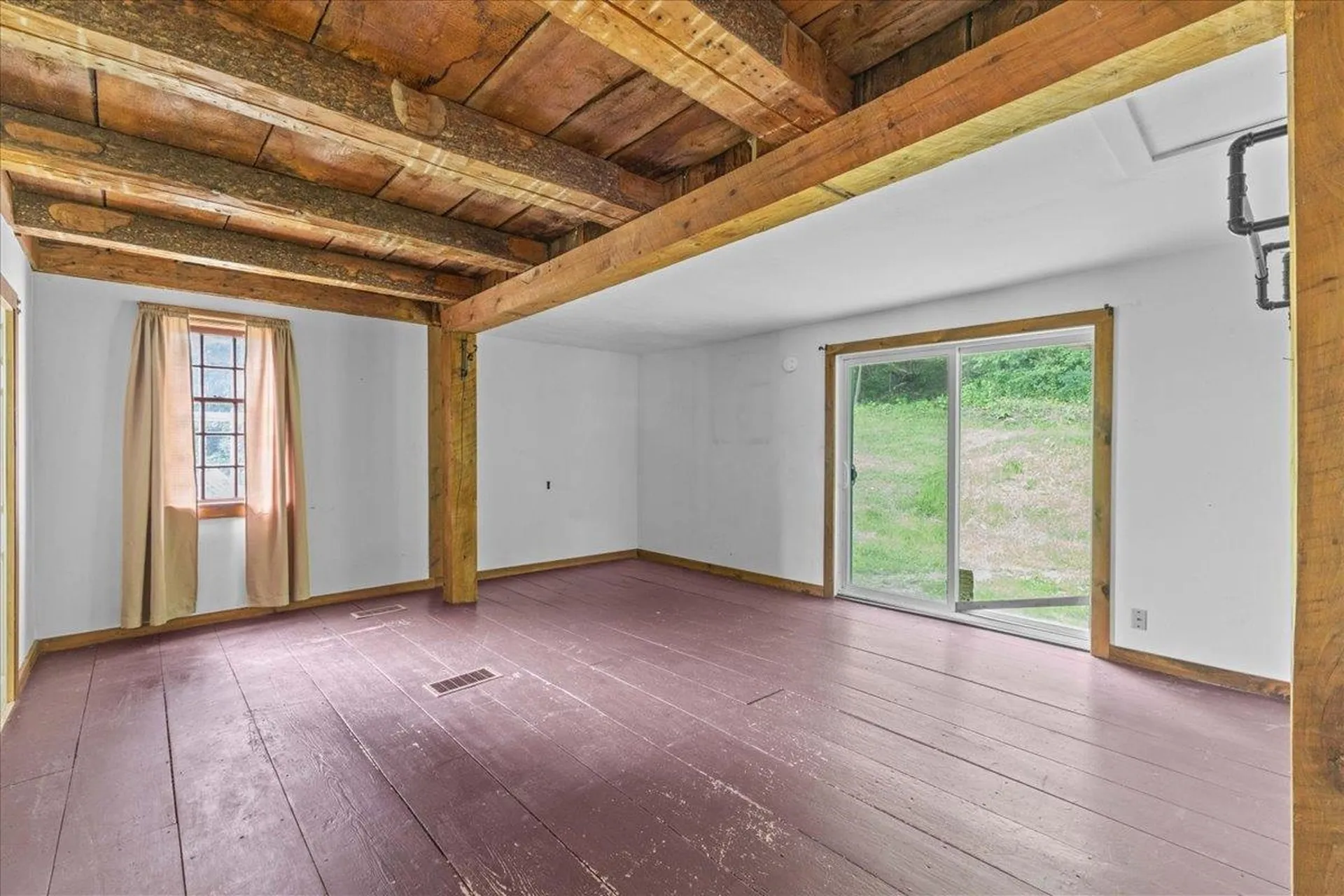 63 River Road Underhill VT 05489