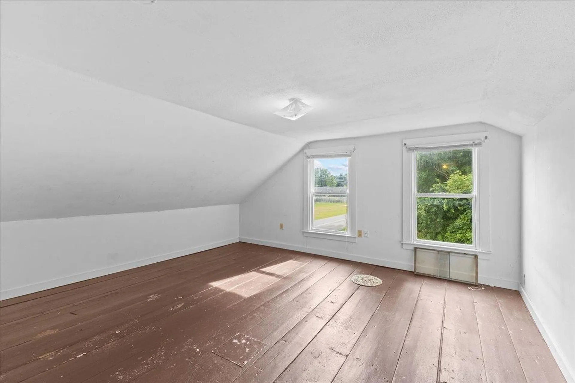 63 River Road Underhill VT 05489