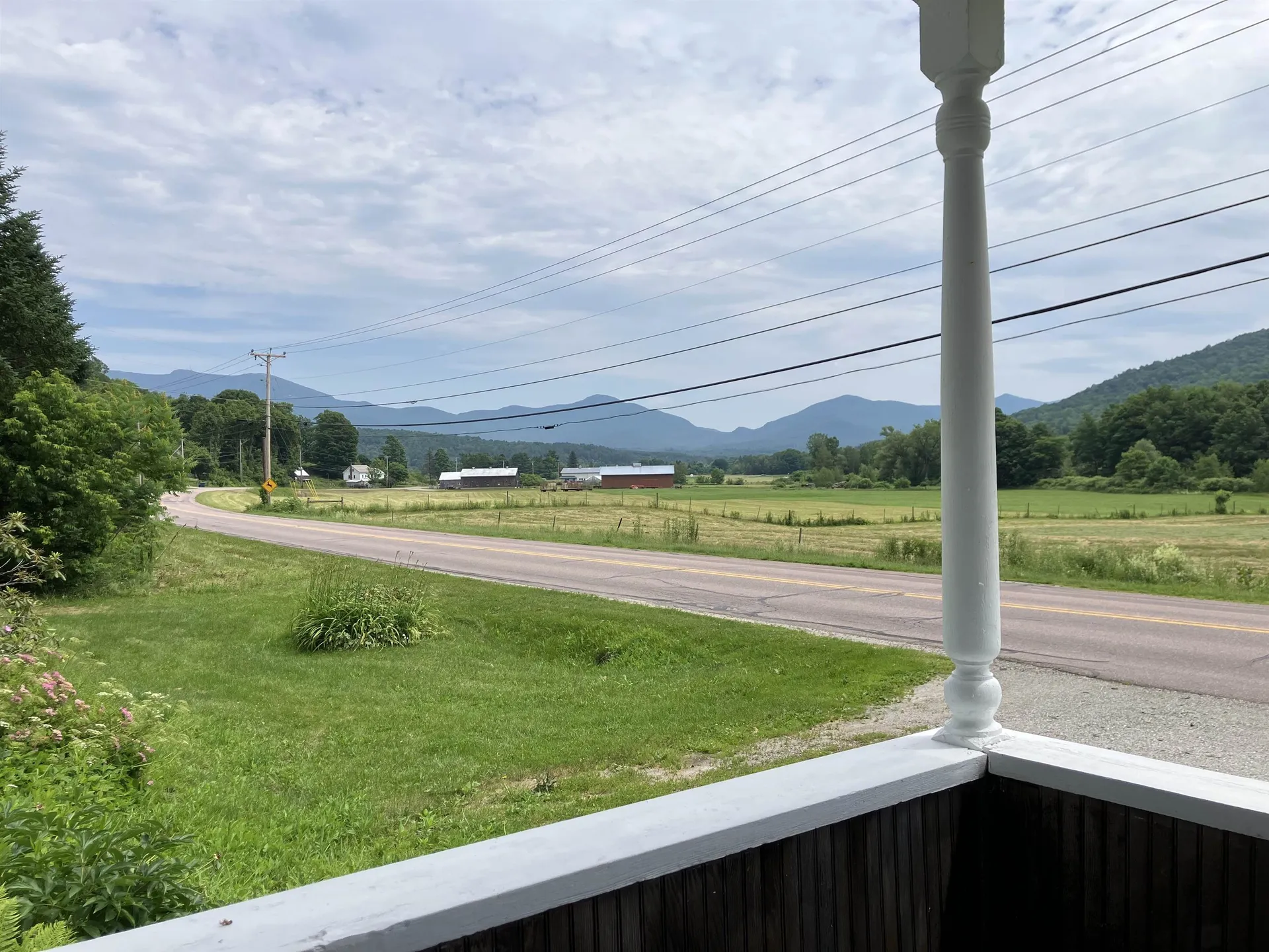 63 River Road Underhill VT 05489