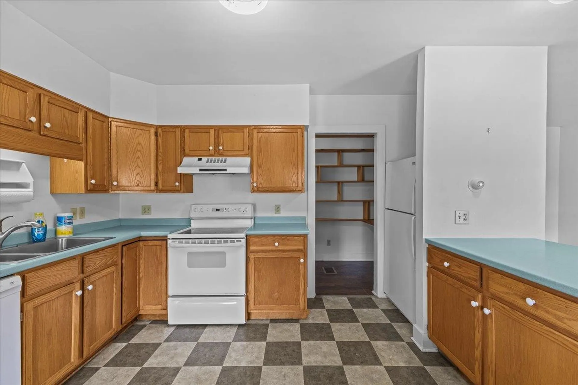63 River Road Underhill VT 05489