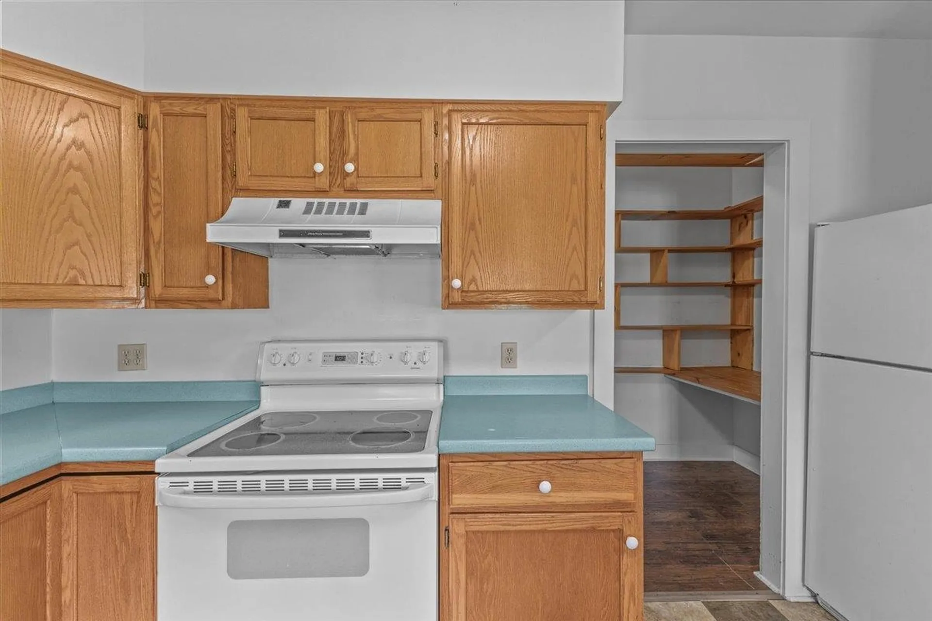 63 River Road Underhill VT 05489
