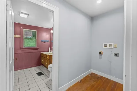63 River Road Underhill VT 05489