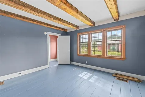 63 River Road Underhill VT 05489