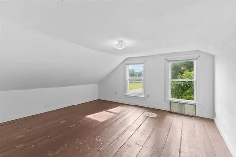 63 River Road Underhill VT 05489